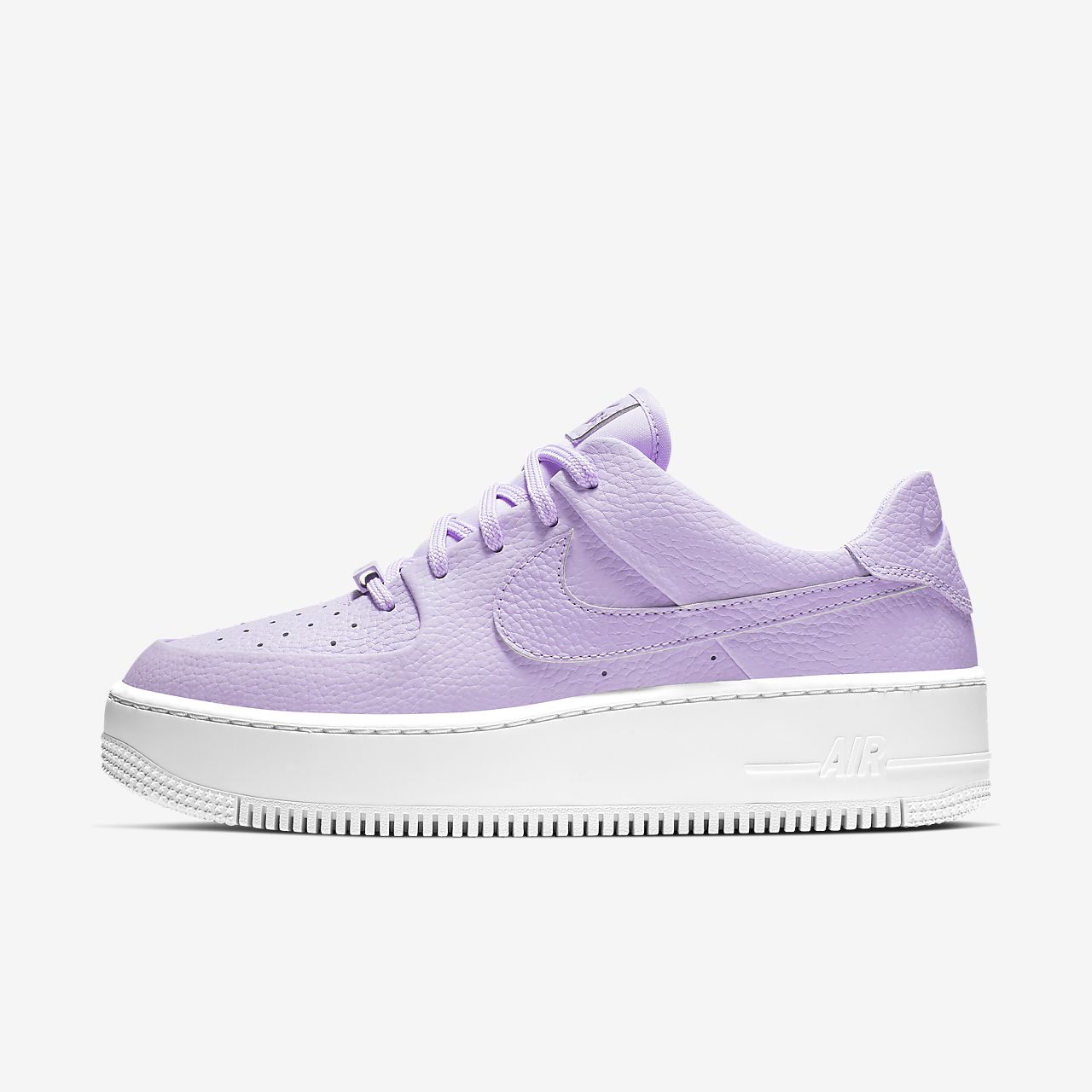 Air force 1 2025 sage low en ucuz